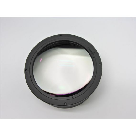 FrontLens FocusBeamLed &9501 Picture
