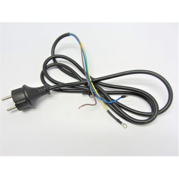 PowerCable EntourFr20Dtw Picture