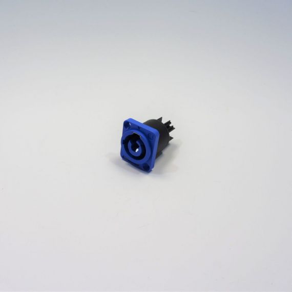 PowerInBlue FS300LED Picture