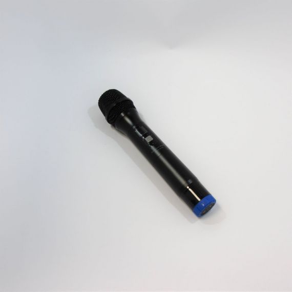 MicrophoneBlue WM-219 Picture