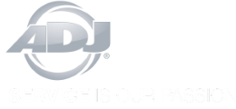 ADJ Partsshop - Service is our passion!