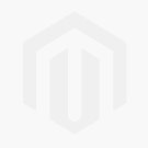 CopperPillarLP5IPLP7IPLP12IPLP18IPLB15IP
